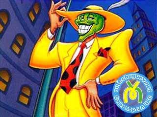 Прикрепленное изображение: 1240741269_cast.jpg